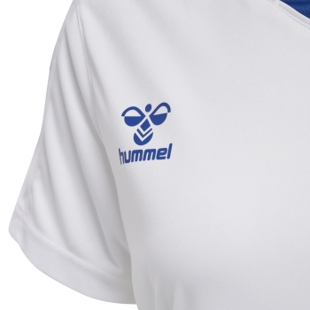Hummel Core XK Trikot Damen